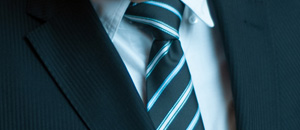 Administración