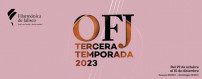 Programa 7 - OFJ Programa 7 - OFJ