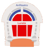 Luneta