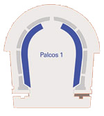 Palcos 1