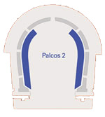 Palcos 2