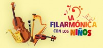 Programa Familiar - OFJ