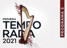 Programa 3 - OFJ Programa 3 - OFJ