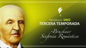 Programa 1  - OFJ