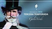 Programa 2 - OFJ