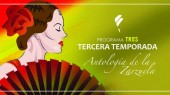Programa 3 - OFJ