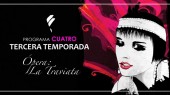 Programa 4 - OFJ