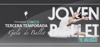 Programa 5 - OFJ