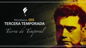 Programa 6 - OFJ