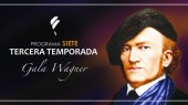 Programa 7 - OFJ
