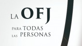 Evento especial  - OFJ