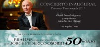 Programa 1 - OFJ