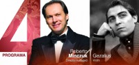 Programa 4 - OFJ