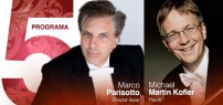 Programa 5 - OFJ