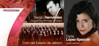 Programa 7 - OFJ