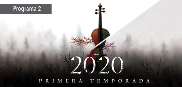 RAVEL, ALEXEY SHOR y C .SANTORO - OFJ