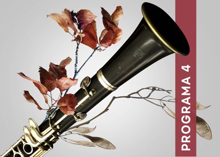 BEETHOVEN y SCHUBERT - OFJ