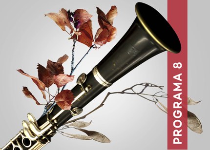 MESSIAEN y VILLA-LOBOS - OFJ