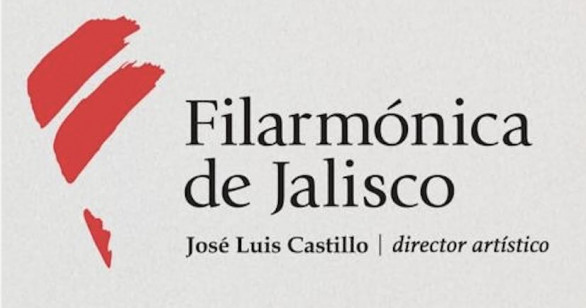 San Miguel el Alto - OFJ