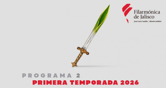 OFJ cerca de ti - OFJ