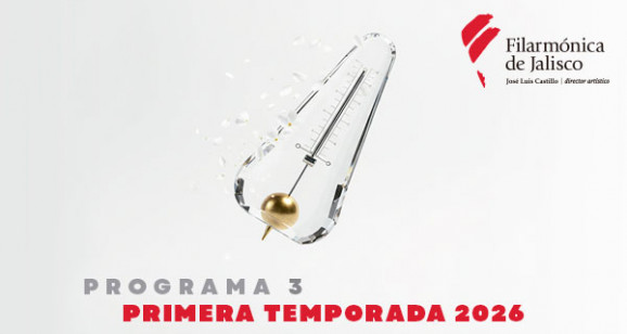 Programa - OFJ