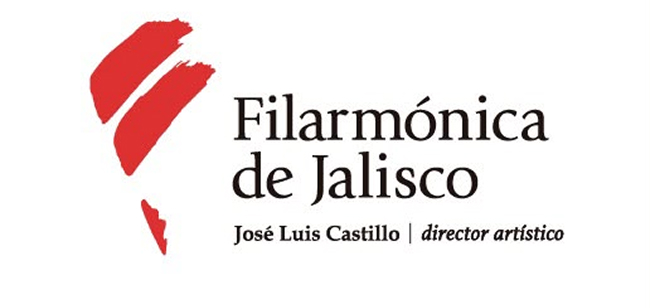 Desde el nuevo mundo  - OFJ
